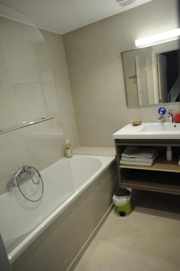 La Ferme Aux Oiseaux B&B Beaumont المظهر الخارجي الصورة